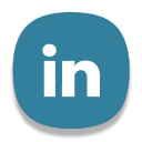 Connect on LinkedIn